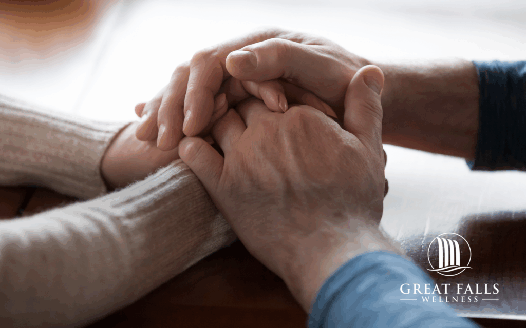 what is an interventionist, interventionist for addiction, professional interventionist, addiction intervention services, how to plan an intervention, family intervention specialist, substance abuse intervention great falls wellness best rehab northern virginia top outpatient rehabs near dc great falls virginia fairfax mclean