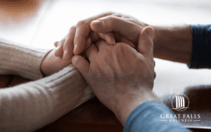 what is an interventionist, interventionist for addiction, professional interventionist, addiction intervention services, how to plan an intervention, family intervention specialist, substance abuse intervention great falls wellness best rehab northern virginia top outpatient rehabs near dc great falls virginia fairfax mclean