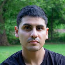 guido balcutt therapist