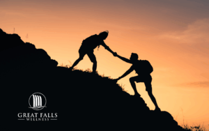 sober coach, sober coach certification, find a sober coach, sobriety coach, recovery coaches, recovery coaching, addiction recovery coach, what is a recovery coach, peer recovery coach, certified recovery coach northern virginia great falls virginia arlington washington DC fairfax Mclean Falls Church