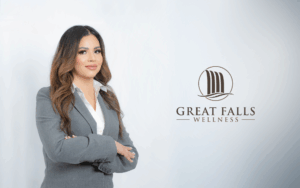 mercedes alonso great falls wellness executive director bilingual rehab washington dc best alcohol rehab outpatient near me