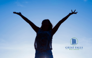 minority mental health awareness month, national minority mental health awareness month, national minority mental health month, bebe moore campbell minority mental health month, bebe moore campbell national minority mental health awareness month