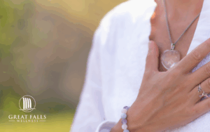 what is trauma-informed yoga, trauma-informed yoga, yoga for addiction recovery, trauma sensitive yoga, yoga therapy for trauma, mindfulness in addiction recovery, trauma and addiction, yoga for healing trauma, breathwork for recovery, somatic healing, yoga and substance abuse, trauma recovery tools