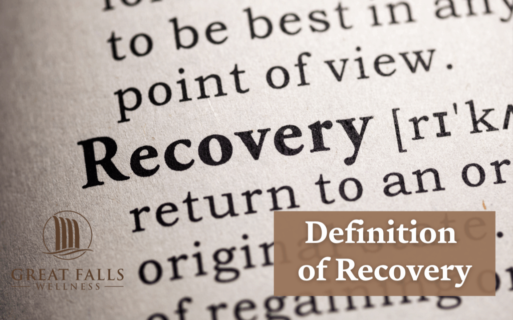 recovery definition
definition of recovery
samhsa definition of recovery
definition recovery
definition of recovery from addiction
what is the definition of recovery
definition of recovery position
samhsa recovery definition
samhsa working definition of recovery
active recovery definition