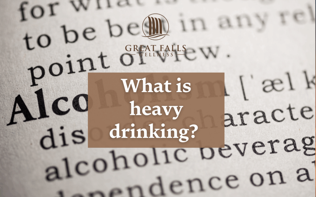 what is considered heavy drinking binge drinking vs heavy drinking heavy drinker heavy drinking definition what is the definition of heavy drinking alcoholic vs heavy drinker what counts as heavy drinking alcohol treatment centers in virginia alcohol treatment centers virginia alcohol addiction treatment centers in virginia alcohol treatment centers in northern virginia alcohol treatment centers northern virginia drug and alcohol treatment centers in virginia drug and alcohol treatment centers in west virginia northern virginia alcohol treatment centers virginia alcohol treatment centers great falls wellness