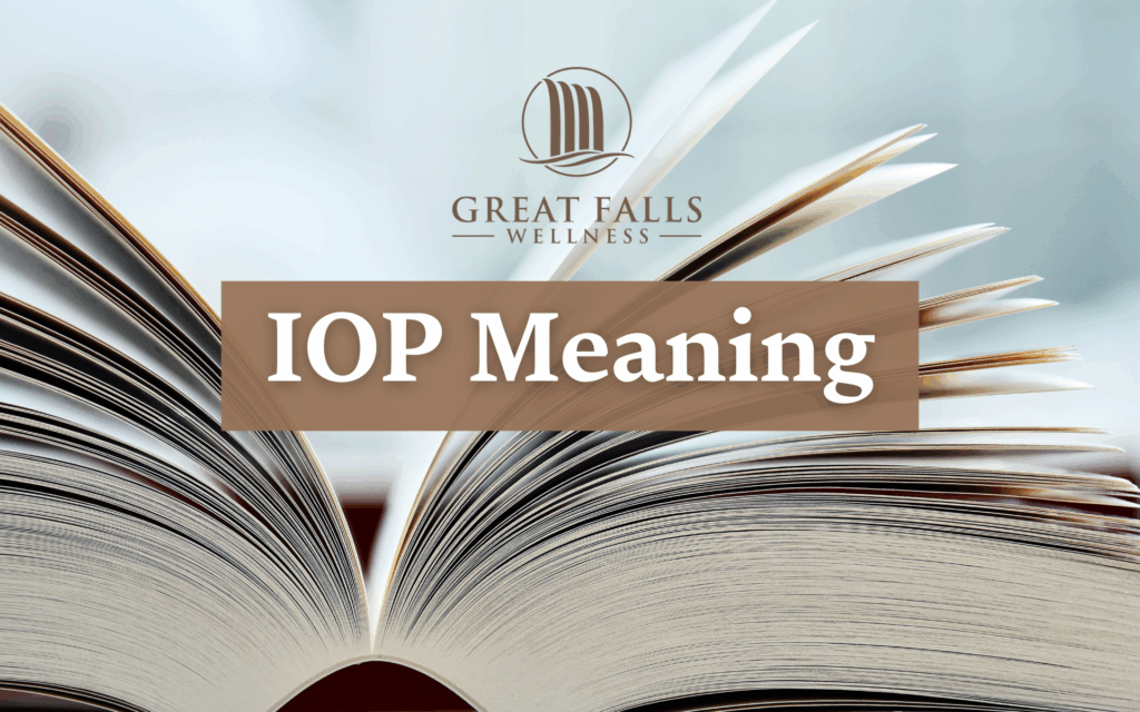 iop meaning, iop meaning mental health, what does iop mean, iop therapy meaning, what does iops mean, iop program meaning, what does iop mean in medical terms, iop meaning medical, iop means, iop mean, php iop meaning, iop mental health meaning, what does iop mean in mental health, whats iop mean, what's iop mean, php and iop meaning, iop legal meaning, iop treatment meaning, iop classes meaning, iop hospital meaning, iop meaning court, iop means in medical, iop medical meaning, iop rehab meaning, iop class meaning, iop court meaning, iop meeting meaning, iop php meaning, iop psych meaning, iop recovery meaning, meaning of iop