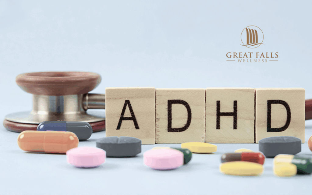 adhd awareness month, adhd and addiction, adhd treatment, add adhd awareness month, when is adhd awareness month, national adhd awareness month, adhd and alcohol addiction, drug addiction and adhd, addiction and adhd, adhd and addictive personality, adhd and addictions, adhd and drug addiction, adhd and addiction treatment, adhd and meth addiction, adhd and opiate addiction