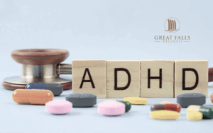 adhd awareness month, adhd and addiction, adhd treatment, add adhd awareness month, when is adhd awareness month, national adhd awareness month, adhd and alcohol addiction, drug addiction and adhd, addiction and adhd, adhd and addictive personality, adhd and addictions, adhd and drug addiction, adhd and addiction treatment, adhd and meth addiction, adhd and opiate addiction