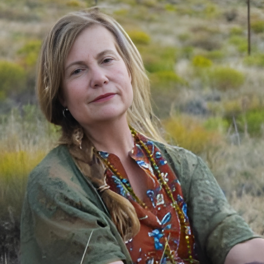 behavioral health php northern virginia, substance use php northern virginia, co occurring disorders php northern virginia, partial hospitalization alexandria va, partial hospitalization tysons va, great falls wellness