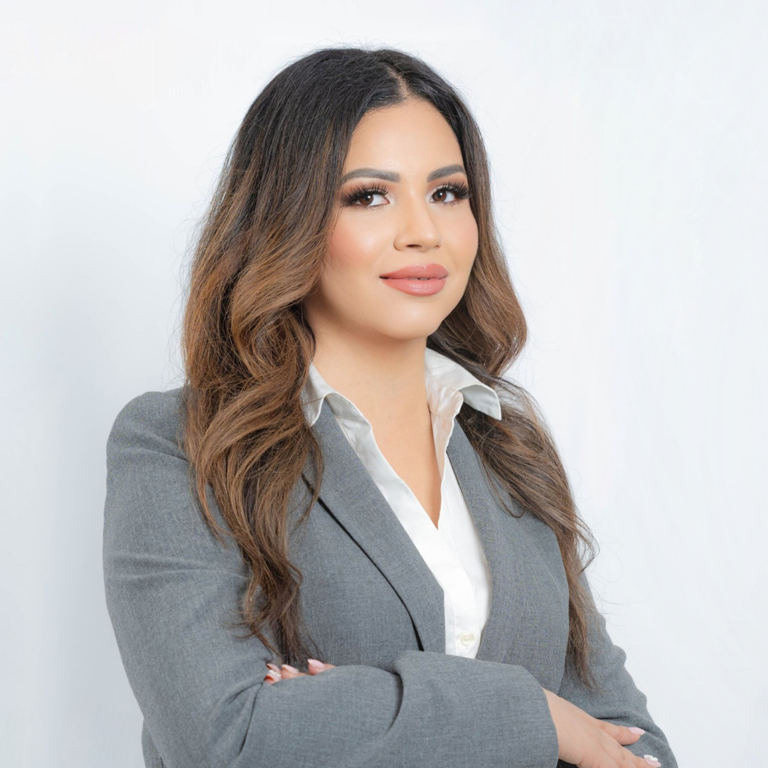 partial hospitalization program northern virginia, php northern virginia, addiction php northern virginia, mental health php northern virginia, day treatment program northern virginia, partial hospitalization fairfax county, php loudoun county, php arlington va, php near mclean va, php near reston va great falls wellness