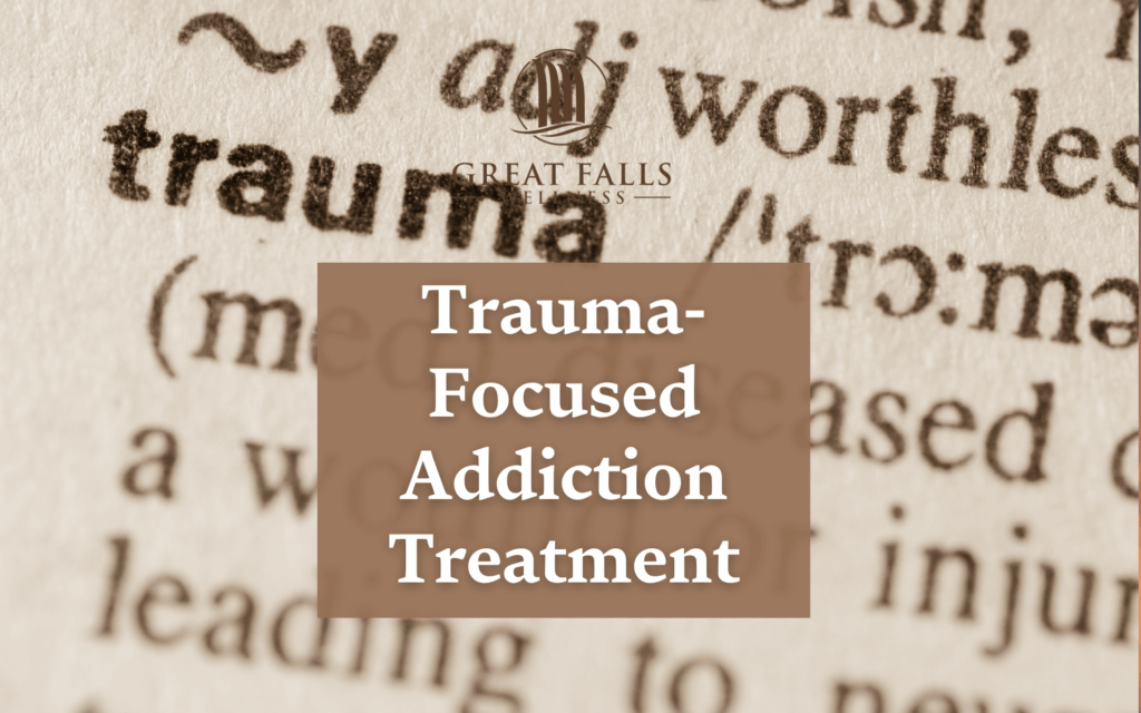 trauma-focused addiction treatment, trauma-informed addiction therapy, trauma-informed therapy for addiction recovery, trauma-informed addiction treatment, trauma informed addiction therapy, trauma informed addiction treatment, trauma-informed care addiction treatment, trauma-informed care in addiction treatment, trauma-informed care based treatments for addictions, trauma informed approaches in addiction treatment, trauma informed approaches in addictions treatment, trauma-informed and addiction treatment, trauma-informed cbt, gender-responsive therapy, women addiction treatment 2024, art therapy addiction trauma informed, addiction treatment services, 12 step programs trauma informed, trauma-informed addiction treatment near san diego, trauma-informed addiction treatment winchester va, trauma informed addiction treatment in nashville tennessee, trauma informed addiction treatment nc, what is trauma informed care in addiction treatment, trauma informed care in addiction treatment with women, trauma-informed outpatient treatment, trauma-informed holistic addiction care