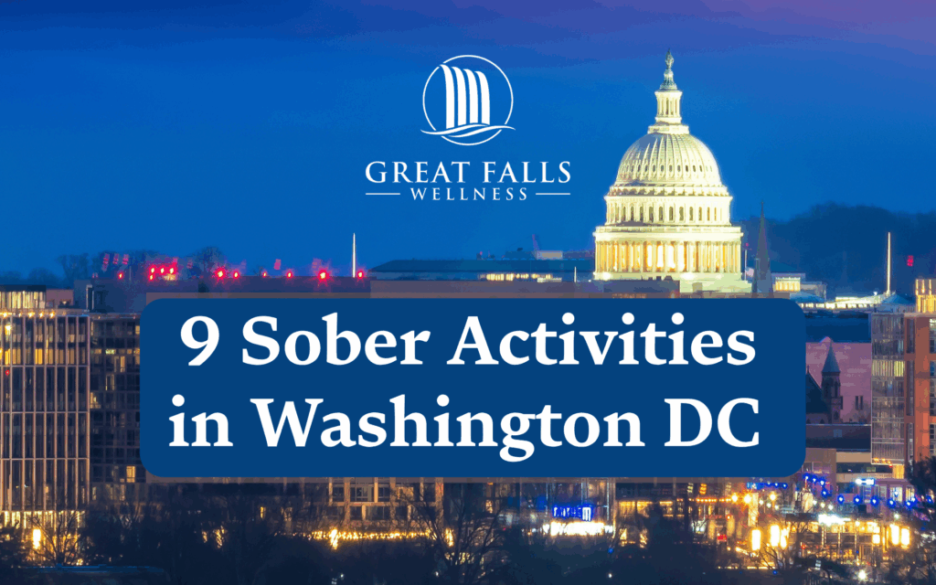 sober activities, sober activities near me, fun sober activities, sober activities for couples, sober activities for adults, sober group activities, fun sober activities for adults, sober activities with friends, sober couple activities, sober fun activities, activities for sober people, activities to do sober, best sober activities, fun activities for sober adults, fun sober activities at night, fun sober activities near me, sober activities dc