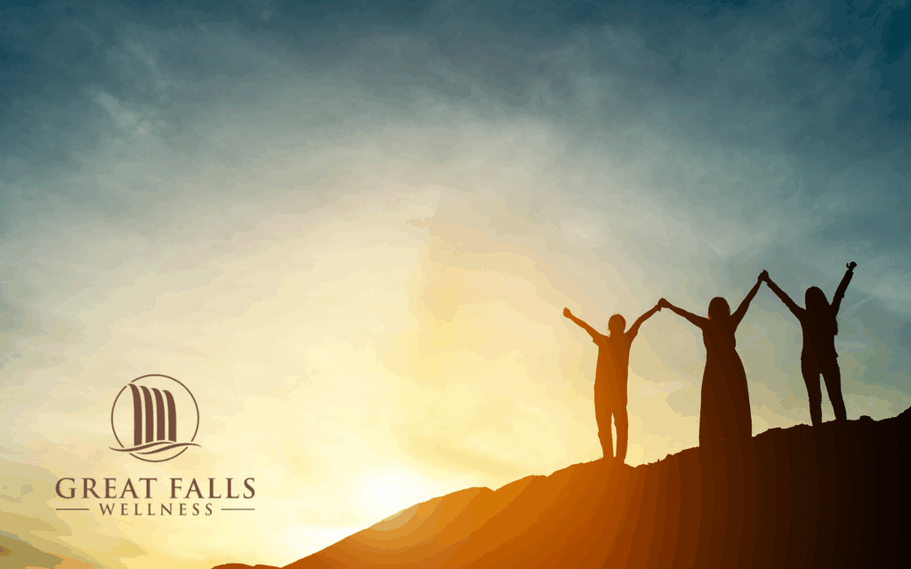 Great Falls Wellness Earns Joint Commission Accreditation, best rehab near dc, alcohol rehab virginia, drug rehab near dc