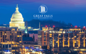 9 Sober Activities in Washington DC