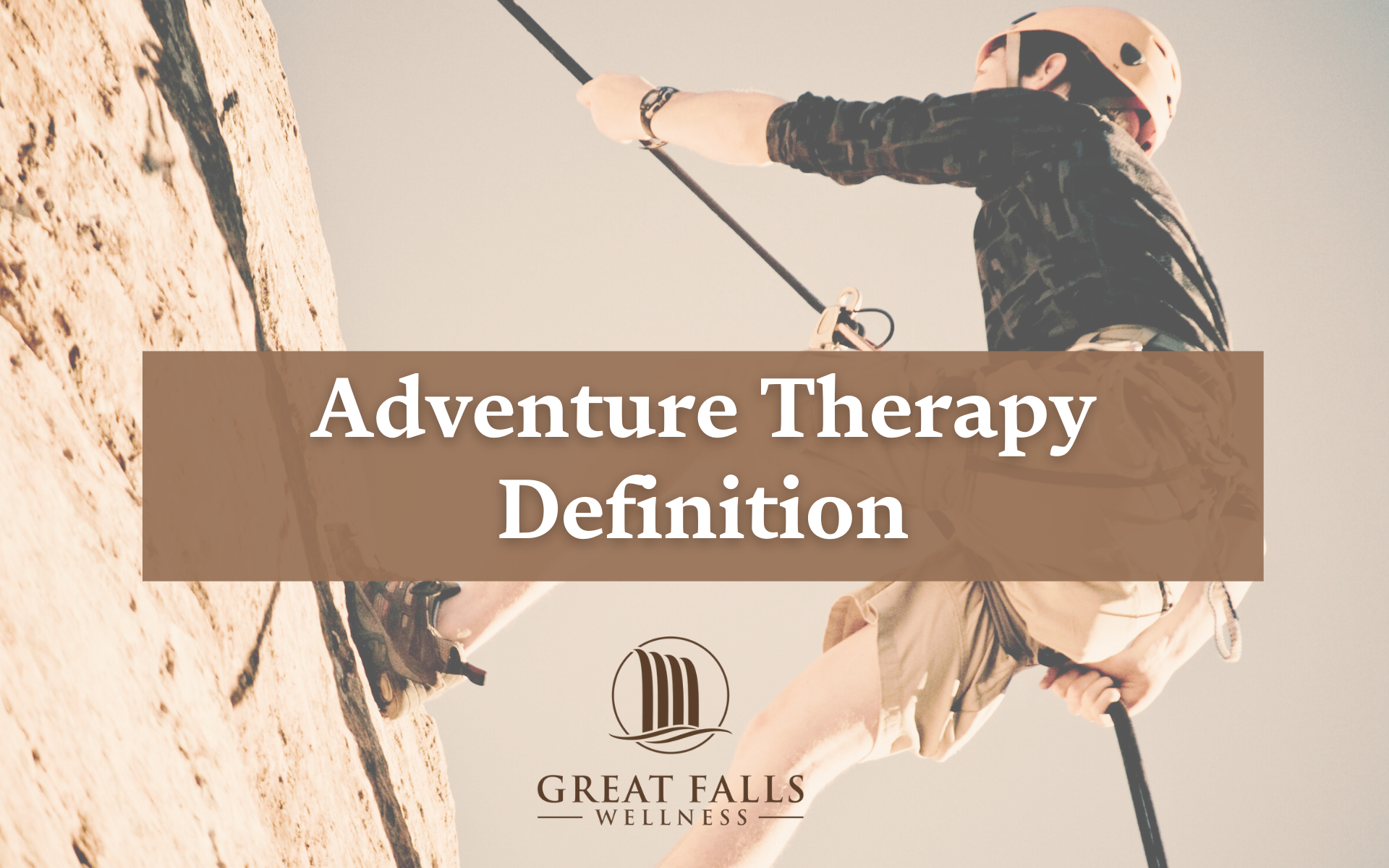 adventure therapy alternatives, experiential therapy for addiction, equine therapy near Great Falls VA, trauma informed yoga for recovery, chair yoga for mental health, art therapy for substance use disorder, intensive outpatient program Great Falls VA, evening IOP for working adults, daytime IOP for parents, holistic addiction treatment Northern Virginia, nature based therapy for addiction, experiential addiction treatment programs, equine assisted therapy for trauma, creative arts therapy in recovery, accessible therapy for chronic illness