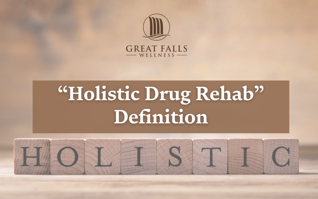 holistic approach to substance abuse treatment, holistic substance abuse treatment program, outpatient holistic addiction treatment, integrated addiction treatment modalities, holistic outpatient rehab program, complementary therapies in addiction treatment, movement therapy for addiction recovery, tai chi in substance abuse treatment, art therapy for addiction treatment, spiritual growth in addiction recovery