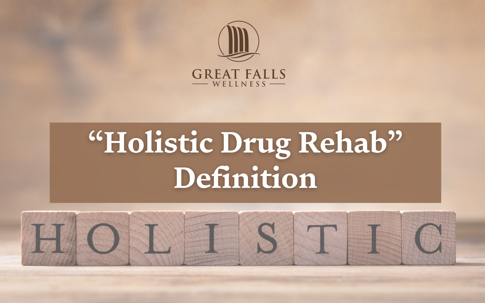 holistic approach to substance abuse treatment, holistic substance abuse treatment program, outpatient holistic addiction treatment, integrated addiction treatment modalities, holistic outpatient rehab program, complementary therapies in addiction treatment, movement therapy for addiction recovery, tai chi in substance abuse treatment, art therapy for addiction treatment, spiritual growth in addiction recovery