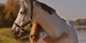 young adult addiction treatment free drug rehab near me addiction treatment centers that accept medicaid does medicaid cover drug rehab medicaid drug rehab in virginia does medicaid cover alcohol rehab outpatient drug rehabs near me holistic drug rehab iop drug rehab what does drug rehab do opioid addiction clinics adventure therapy for treatment of substance use disorder insurance coverage for substance abuse treatment drug rehab that takes medicare marijuana rehab in-network rehab