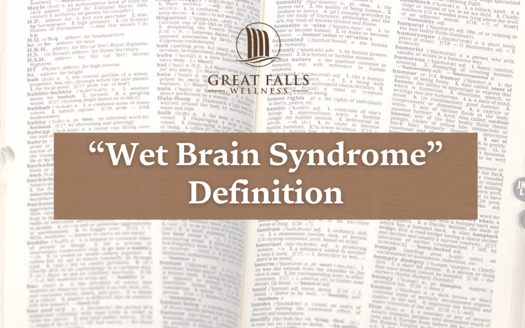 wet brain syndrome, Wernicke-Korsakoff Syndrome, alcohol-related brain damage, symptoms of wet brain, wet brain alcohol, Korsakoff psychosis, Wernicke's disease, alcohol use disorder brain effects, chronic alcoholism brain damage, thiamine deficiency alcohol, alcohol-induced memory loss, treatment for wet brain, alcohol brain damage recovery, wet brain causes, alcohol dementia