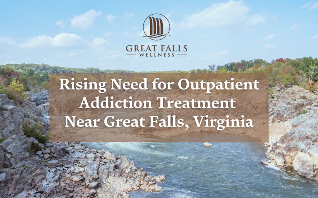 Outpatient addiction treatment near Great Falls Virginia, Prescription drug addiction rehab, Executive drug rehab, Prescription drug addiction treatment, Opioid addiction treatment near me, Best alcohol rehab near me, Prescription medication rehab, Prescription drug rehabilitation centers, Substance abuse treatment northern virginia, Virginia addiction rehab, Alcohol rehab virginia, Outpatient drug rehab northern virginia, Opioid rehab northern virginia, Alcohol treatment near Great Falls Virginia, Addiction treatment near Great Falls Virginia
