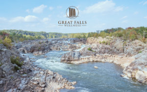 Outpatient addiction treatment near Great Falls Virginia, Prescription drug addiction rehab, Executive drug rehab, Prescription drug addiction treatment, Opioid addiction treatment near me, Best alcohol rehab near me, Prescription medication rehab, Prescription drug rehabilitation centers, Substance abuse treatment northern virginia, Virginia addiction rehab, Alcohol rehab virginia, Outpatient drug rehab northern virginia, Opioid rehab northern virginia, Alcohol treatment near Great Falls Virginia, Addiction treatment near Great Falls Virginia