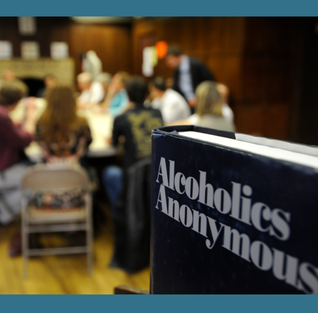 AA meetings Great Falls VA, Alcoholics Anonymous Great Falls Virginia, AA near Great Falls Virginia, AA meetings near me Great Falls VA, Great Falls VA AA schedule, AA speaker meetings Great Falls VA, AA 12 step meetings Great Falls VA, open AA meetings Great Falls VA, closed AA meetings Great Falls VA, beginner AA meetings Great Falls VA, AA big book study Great Falls VA, AA step study Great Falls VA, AA meeting locations Great Falls VA, sobriety support Great Falls Virginia, recovery meetings Great Falls VA