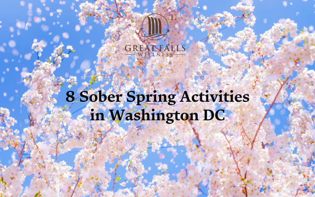 sober spring activities dc, sober activities washington dc, sober activities near me, fun sober activities dc, sober date ideas dc, sober things to do in dc, sober activities for adults, sober activities with friends, spring activities washington dc, cherry blossom activities dc, alcohol free activities dc, sober outdoor activities dc, fun sober activities near me, sober weekend activities dc, sober social activities dc