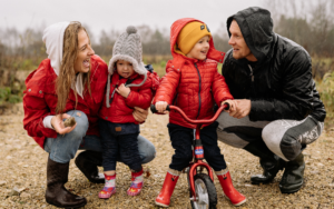 dc drug rehab drug rehab washington dc what is relationship addiction relationship addiction Teen drug addiction help washington DC why toxic relationships are addictive what is mat in recovery mat for AUD alcohol rehab in dc