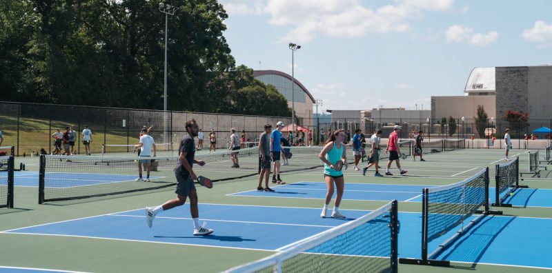 pickleball leagues Arlington VA, pickleball Northern Virginia, pickleball near Washington DC, pickleball leagues near me, pickleball clubs Northern Virginia, outdoor pickleball Arlington VA, social pickleball leagues DC area, beginner pickleball leagues Arlington VA, pickleball courts Northern Virginia, pickleball events DC area
