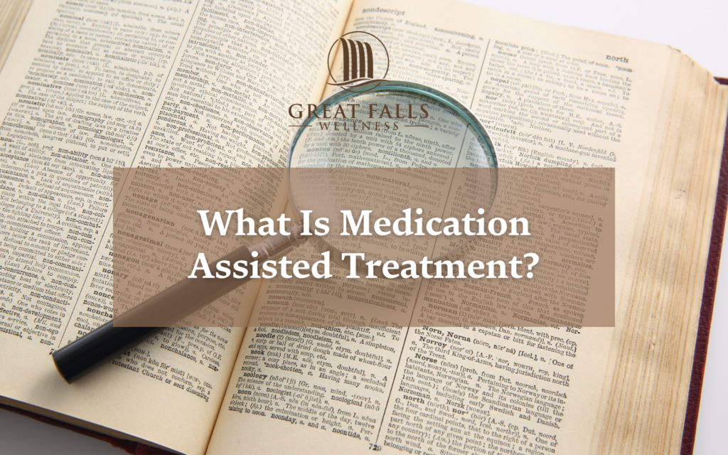 medication assisted treatment, medication-assisted treatment, medication assisted treatment near me, medically assisted treatment, medicated assisted treatment, medication assisted treatment program, what is medication assisted treatment, mat medication assisted treatment, medication assisted treatment for opioid addiction, medication assisted treatment for alcohol, medication assisted treatment for opioid use disorder, medication assisted treatment online, pros and cons of medication assisted treatment, benefits of medication assisted treatment, medical assisted treatment near me